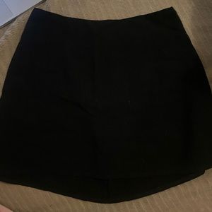 Princess polly selby skirt